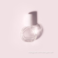 /msite/products/detail/productid/67248083/id/1671894.html